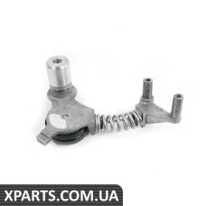 06C903133B VAG Натягувач ременя аксесуарів