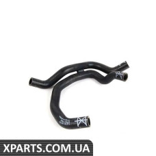 1J0121086BG VAG Шланг охолоджувальної рідини