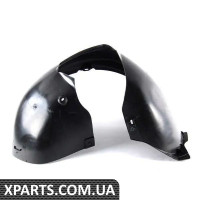 1K5805978B VAG Підкрилок - правий верхній