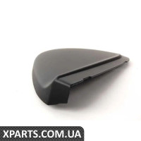 1J1858218D2AQ VAG Торцева кришка панелі приладів - права