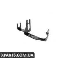 420611846B VAG ДУЖКА