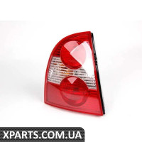 3B5945095AC VAG Задній ліхтар седана - лівий