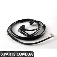 1C0971349G VAG Джгут проводів генератора