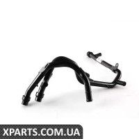 06A121065BT VAG Трубка подачі охолоджувальної рідини