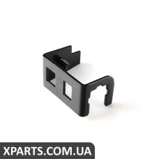 1H0953246A VAG Кронштейн перемикача сигналізації