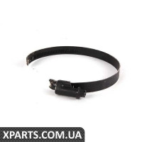 N0245034 VAG Затискач для шлангу