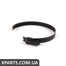 N0245034 VAG Затискач для шлангу
