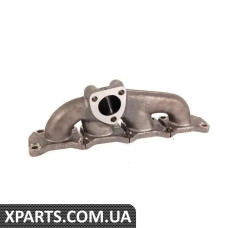 06A253033AL VAG Вихлопний колектор