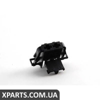 1J0972752 VAG Корпус гнезда