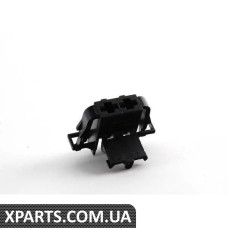 1J0972752 VAG Корпус гнізда