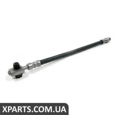 4D0611775G VAG Гальмівний шланг - задній