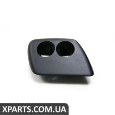 4D0807156GRU VAG Кришка кришки омивача - права