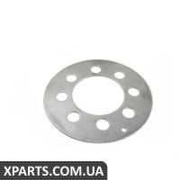 035105303A VAG Шайба/прокладка Flexplate