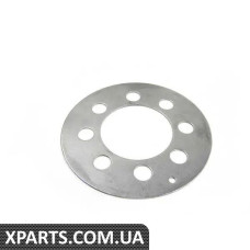 035105303A VAG Шайба/прокладка Flexplate