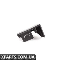 3A088134801C VAG КРИШКА