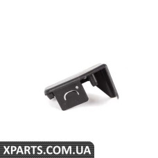 3A088134801C VAG КРИШКА