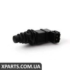 191953236 VAG Вимикач капота