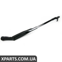 3B1955409C VAG Важіль склоочисника Aero — водій (ліворуч) — (БІЛЬШЕ НЕДОСТУПНИЙ)