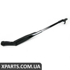 3B1955409C VAG Важіль склоочисника Aero — водій (ліворуч) — (БІЛЬШЕ НЕДОСТУПНИЙ)