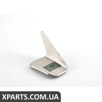 8E0201192C VAG КРИШКА