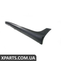 1K3853859B9B9 VAG Бічна спідниця - ліва