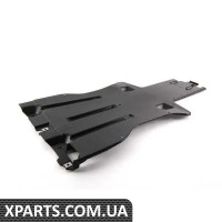 7P6825231C VAG Центр живота