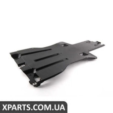 7P6825231C VAG Центр живота