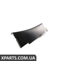 1J0805971B41 VAG Впускний повітропровід