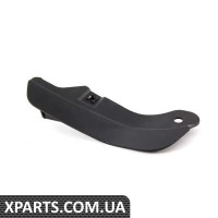 8H0853888 VAG Кронштейн підкрилка - правий
