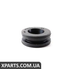 8E0955465B VAG Ущільнення резервуару омивача