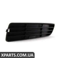 8D0807345C3FZ VAG Решітка охолоджуючого повітря - ліва