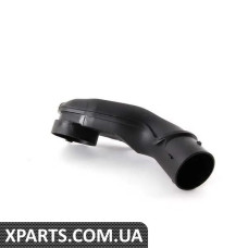 078133356S VAG Повітрозабірний канал - (БІЛЬШ НЕ ПРОДАЄТЬСЯ)