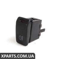 191941535B VAG Перемикач протитуманних фар