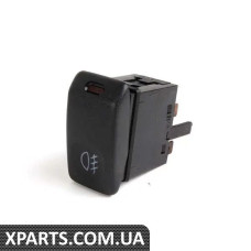 191941535B VAG Перемикач протитуманних фар