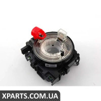 5K0953549B VAG Годинникова пружина