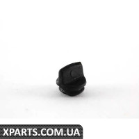 171609163 VAG Заглушка