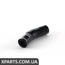 078145742BM VAG ШЛАНГ