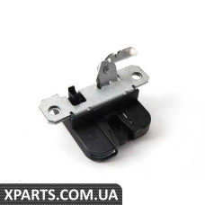 1C0827505E01C VAG Замок багажника