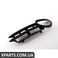 8P4807681D VAG Решітка повітроводу — ліва (водійська) сторона