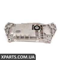 1K0199313AL VAG Передній підрамник