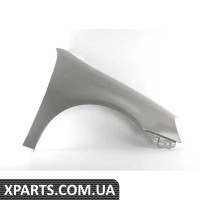 1K5821022A VAG Крило - праве