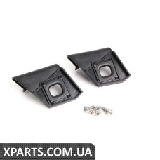 4B0998122 VAG Ремкомплект язичка фари - пасажир (правий)