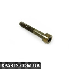 N0147495 VAG Аллен Болт
