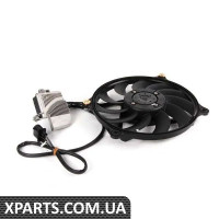 3B0959453D VAG Основний вентилятор у зборі - (БІЛЬШ НЕДОСТУПНИЙ)