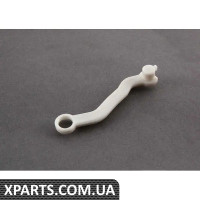 443819295A VAG Важіль управління - (БІЛЬШЕ НЕДОСТУПНИЙ)