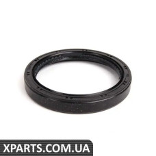 09A409399 VAG Фланцеве ущільнення осі