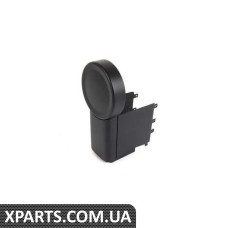 1C0864280C2QL VAG ОБРОБНА ПАНЕЛЬ