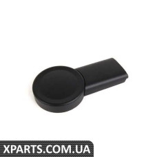 1C0864279C2QL VAG ОБРОБНА ПАНЕЛЬ