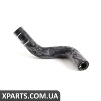 078121188F VAG ШЛАНГ