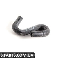 078121188G VAG ШЛАНГ